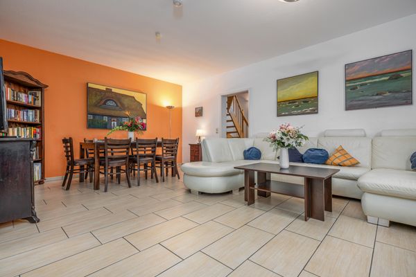  Wiesenstr. 20 Wiesenhaus Zingst - 