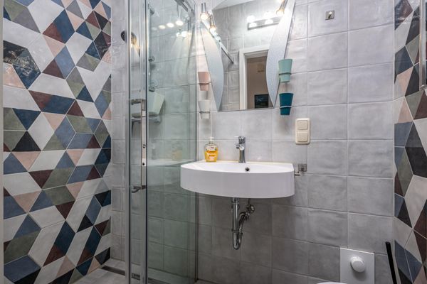  Wiesenstr. 20 Wiesenhaus Zingst - 