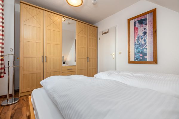  Wiesenstr. 20 Wiesenhaus Zingst - 