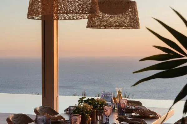   Villa Sunset Mallorca