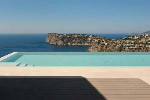   Villa Sunset Mallorca