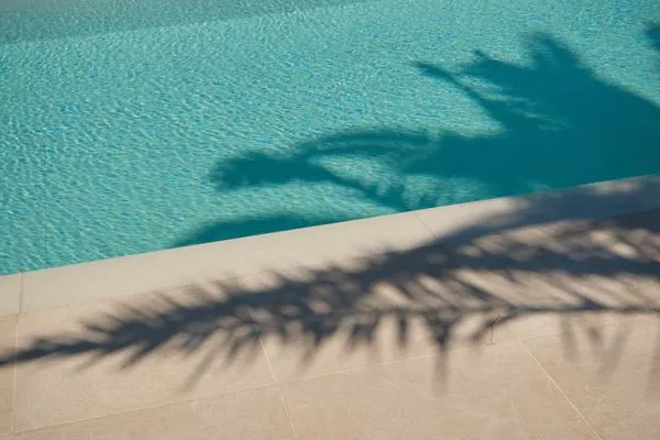   Villa Sunset Mallorca