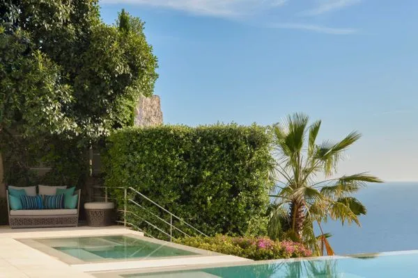   Villa Sunset Mallorca