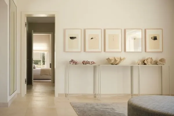   Villa Sunset Mallorca