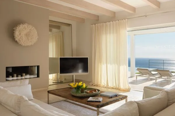   Villa Sunset Mallorca