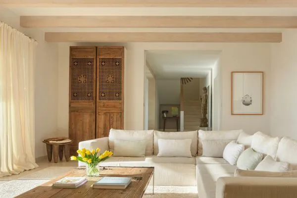   Villa Sunset Mallorca