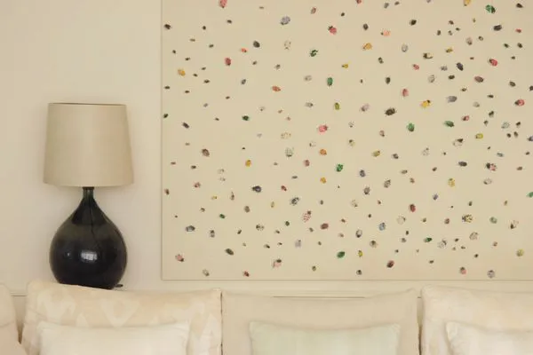   Villa Sunset Mallorca