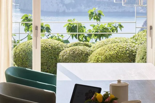   Villa Sunset Mallorca