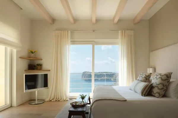   Villa Sunset Mallorca