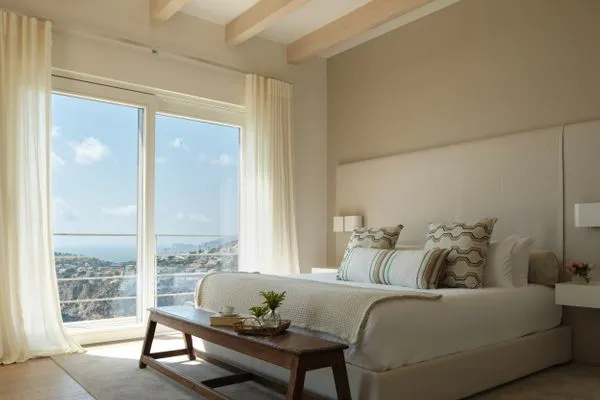   Villa Sunset Mallorca