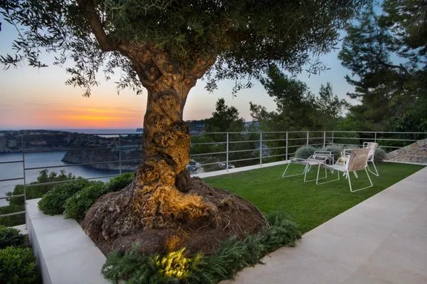   Villa Sunset Mallorca