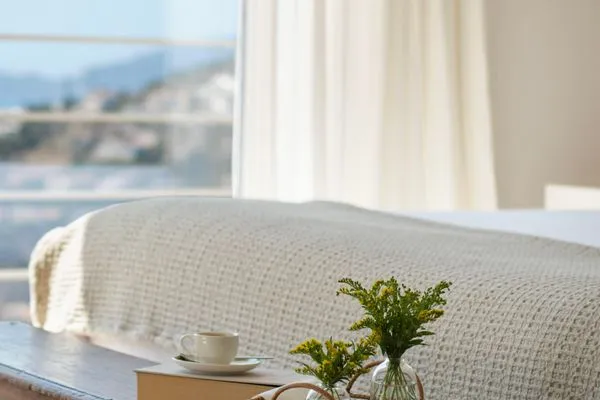   Villa Sunset Mallorca