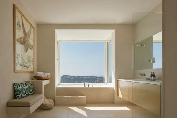   Villa Sunset Mallorca