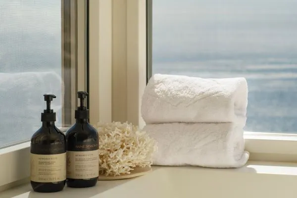   Villa Sunset Mallorca