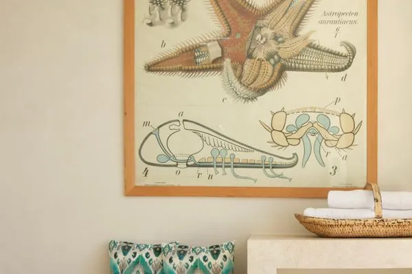   Villa Sunset Mallorca