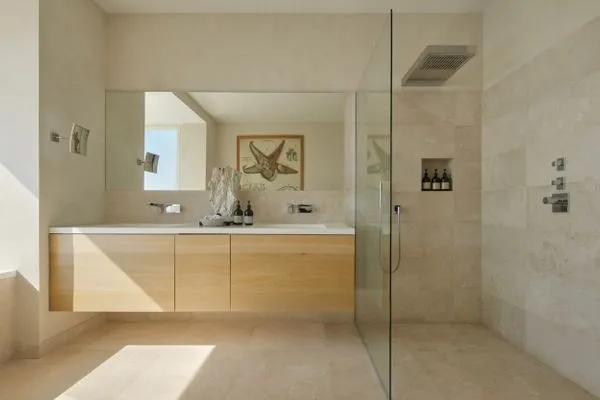   Villa Sunset Mallorca