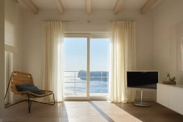   Villa Sunset Mallorca