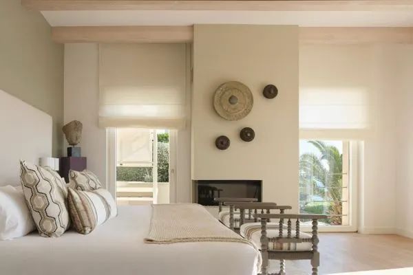   Villa Sunset Mallorca