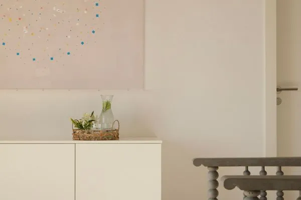   Villa Sunset Mallorca