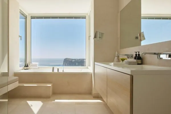   Villa Sunset Mallorca