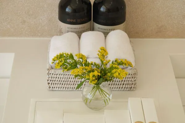   Villa Sunset Mallorca