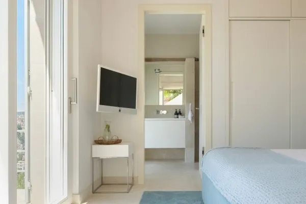   Villa Sunset Mallorca