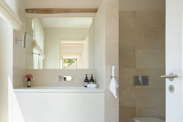   Villa Sunset Mallorca