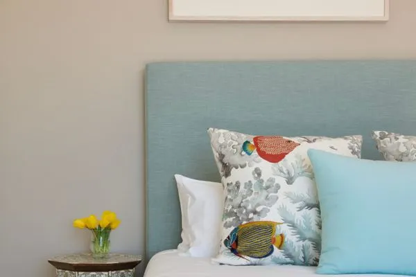   Villa Sunset Mallorca