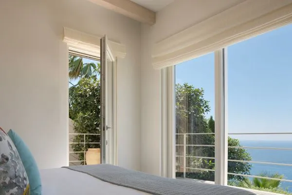   Villa Sunset Mallorca