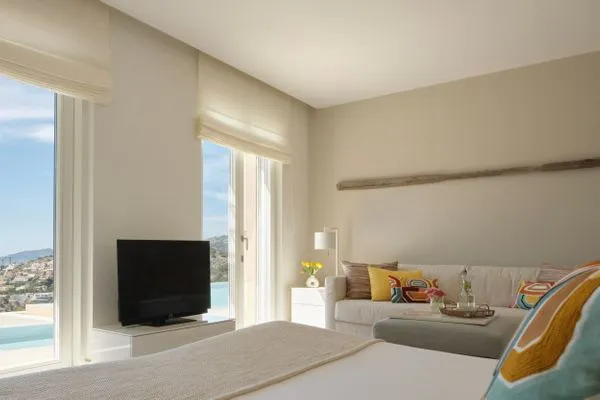   Villa Sunset Mallorca