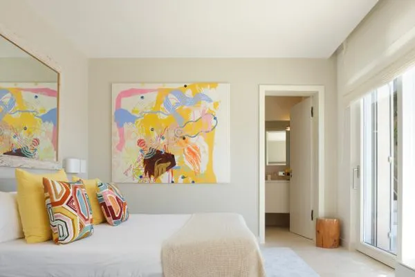   Villa Sunset Mallorca