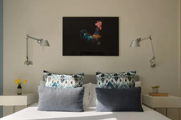   Villa Sunset Mallorca