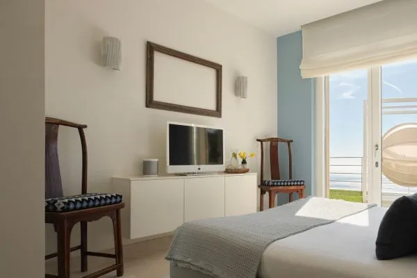   Villa Sunset Mallorca