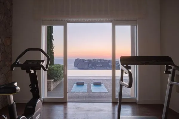   Villa Sunset Mallorca