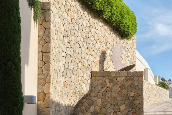   Villa Sunset Mallorca