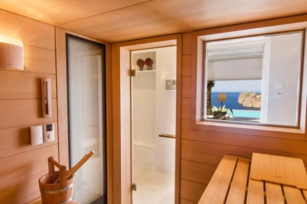   Villa Sunset Mallorca