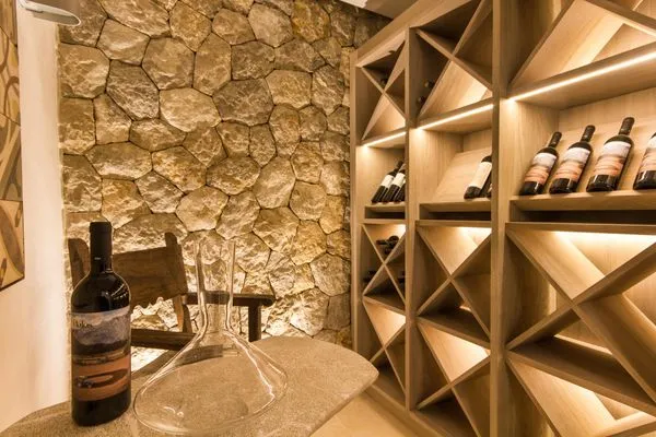   Villa Sunset Mallorca