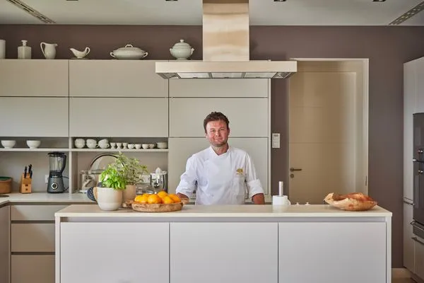   Villa Sunset Mallorca