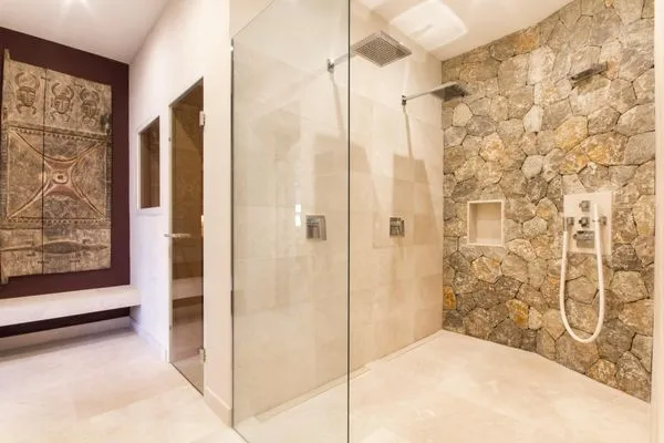   Villa Sunset Mallorca