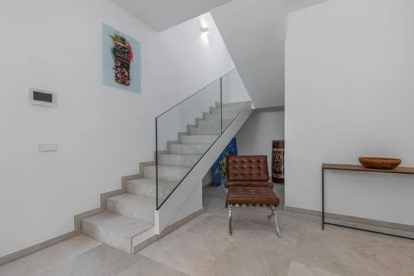   Villa Tagomago Mallorca