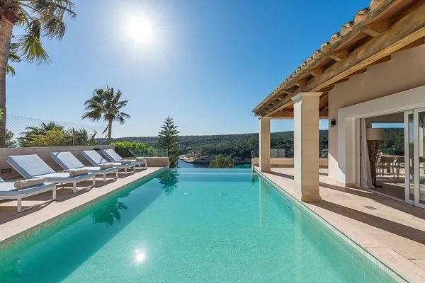   Villa Turquesa