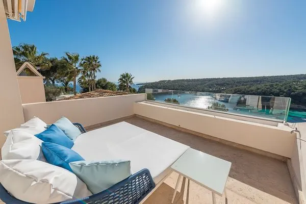   Villa Turquesa
