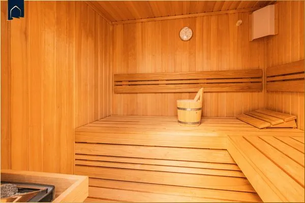   Ferienwohnung Haffhafen