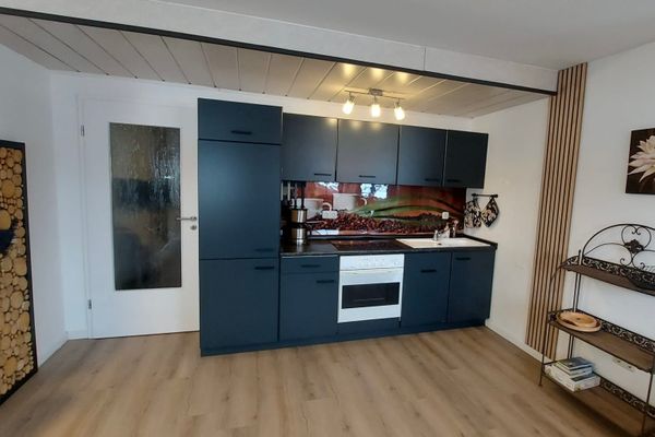  Ferienwohnung Fernsicht Ferienwohnungen in Schwangau - 