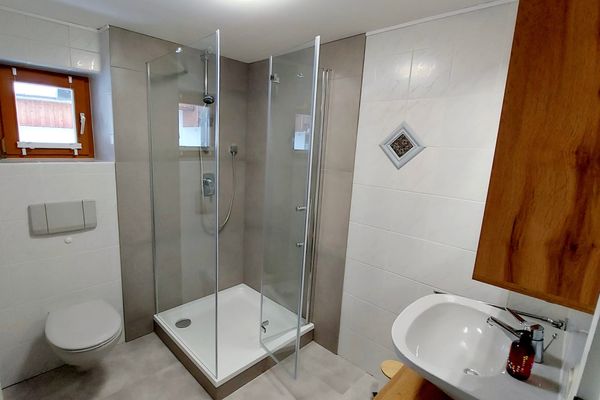  Ferienwohnung Fernsicht Ferienwohnungen in Schwangau - 