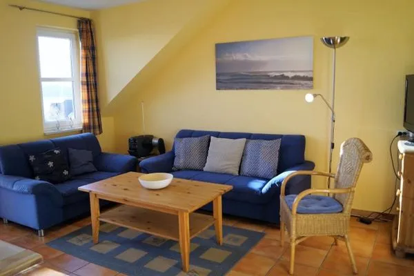   Residenz am Kurhaus 33