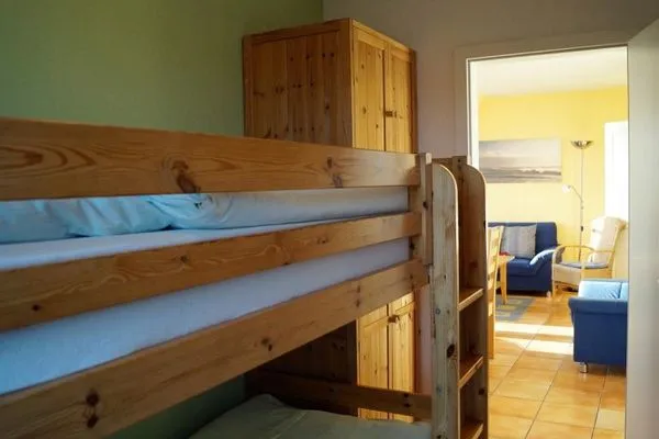   Residenz am Kurhaus 33