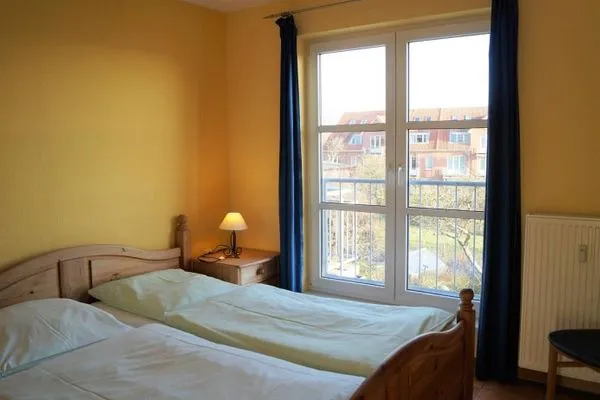   Residenz am Kurhaus 33