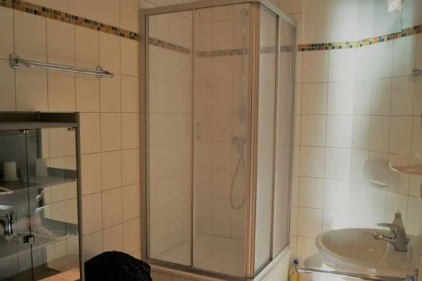   Residenz am Kurhaus 33