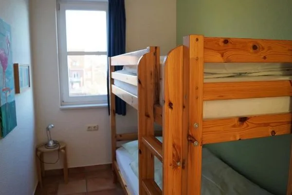   Residenz am Kurhaus 33